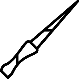 Wicca Intro Free Download Free Wicca Starter Kit Wand