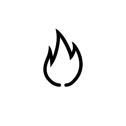 Wicca Intro Free Download Free Wicca Starter Kit Flame