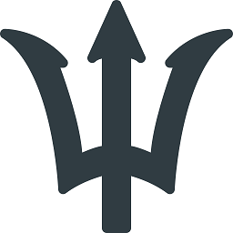 Wicca Intro Free Download Free Wicca Starter Kit Poseidon Trident