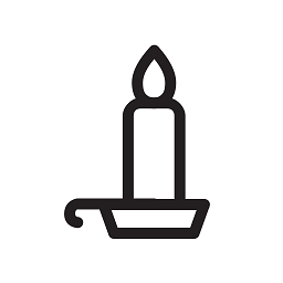 Wicca Intro Free Download Free Wicca Starter Kit Candle