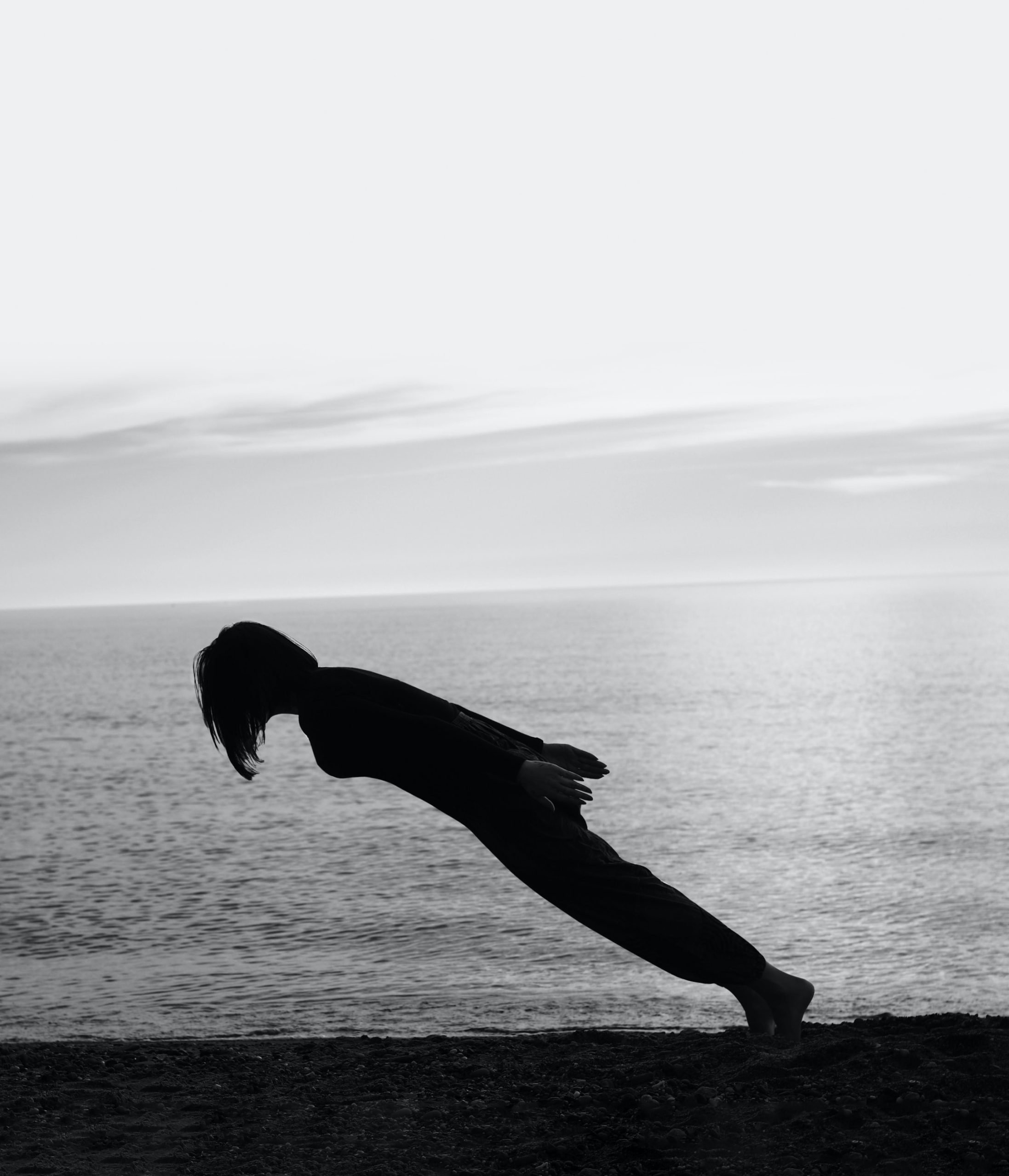 Mindfulness Spells