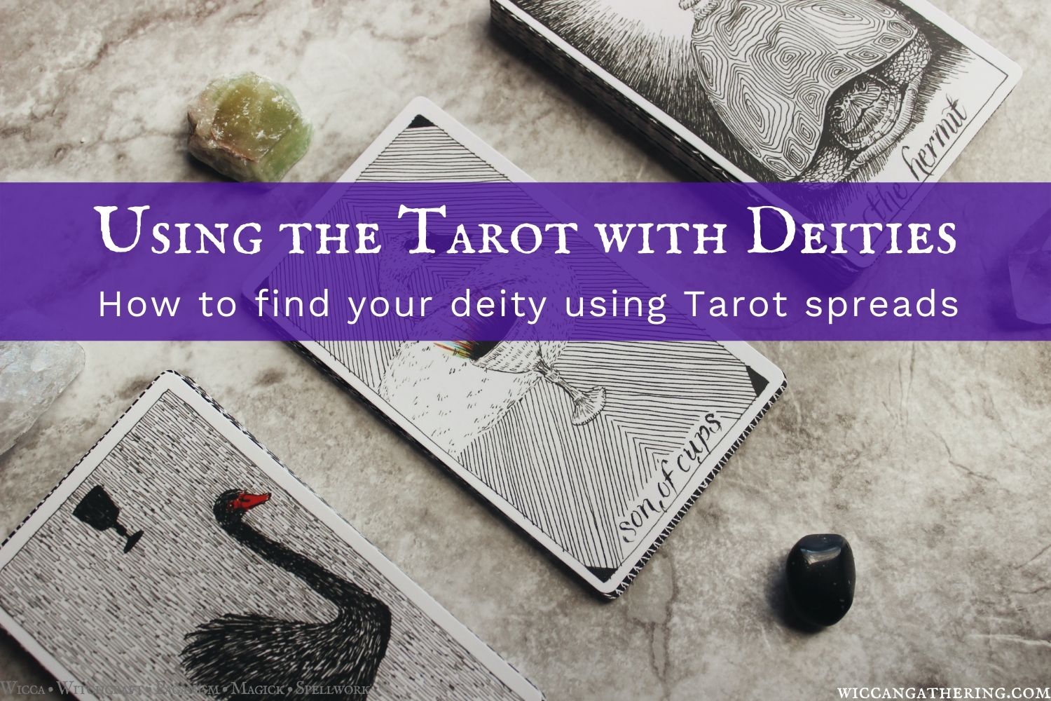how to use the tarot in deity work who is my deity tarot spread how to do a deity tarot spread